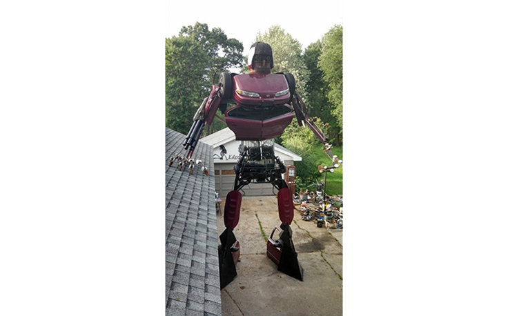 transformer.png